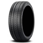 205/60R16 Pirelli WINTER ICE ZERO ASIMMETRICO