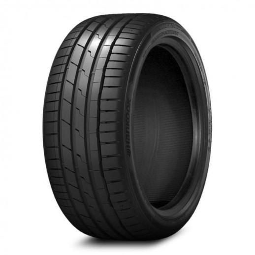 275/45R20 Hankook Hankook K127c USED