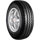155/70R12 Maxxis Ue168n