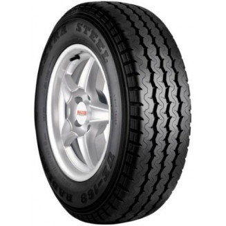 155/70R12 Maxxis Ue168n, MM1557012UE168N