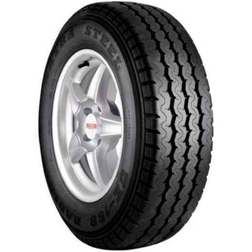 155/70R12 Maxxis Ue168n