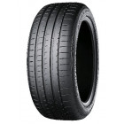 295/35R20 Yokohama V107a