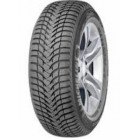 185/60R15 Michelin ALPIN A4