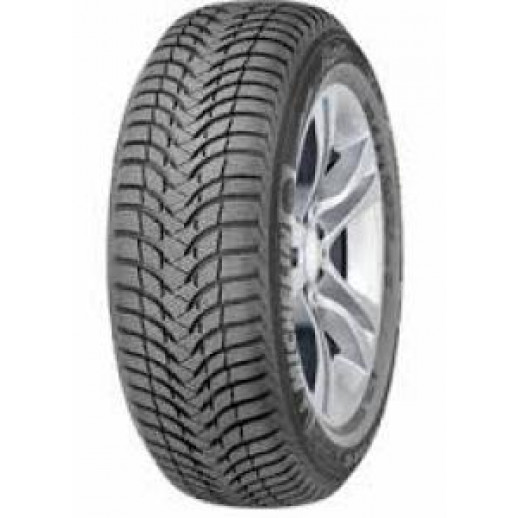 185/60R15 Michelin ALPIN A4