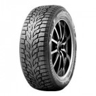 265/60R18 Kumho Wi32