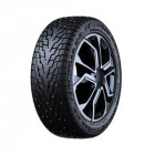 225/55R17 GT Radial Icepro 3 (evo)
