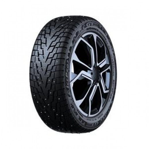 225/55R17 GT Radial Icepro 3 (evo)