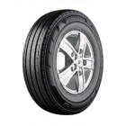 235/65R16 Bridgestone DURAVIS VAN