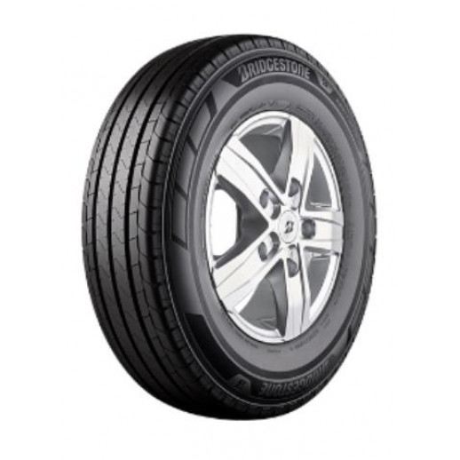 235/65R16 Bridgestone DURAVIS VAN