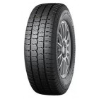 195/75R16 Yokohama Bluearth-van Ry61