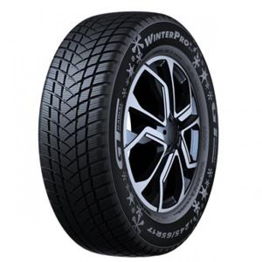 215/60R16 GT Radial Winterpro 2 (evo)
