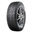 215/65R15C Kumho Cw11