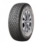 265/70R17 GT Radial Icepro Suv 3 (evo)