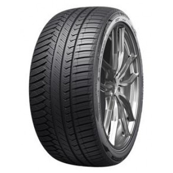275/45R20 Sailun Atrezzo 4seasons Pro, 67546LAT