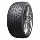 215/50R17 Sailun Atrezzo 4seasons Pro Ev