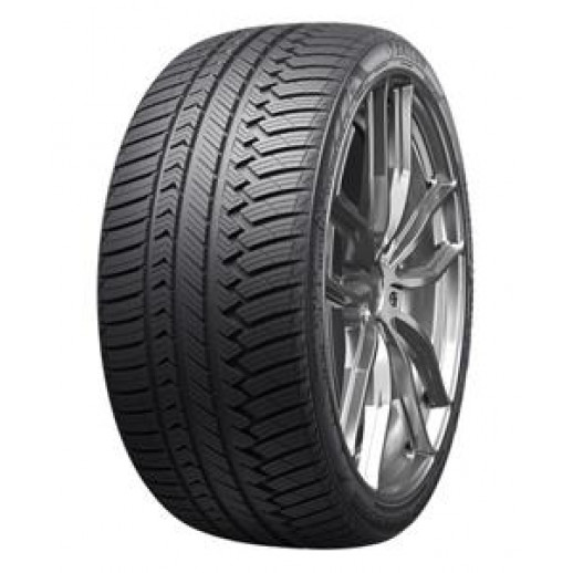 215/50R17 Sailun Atrezzo 4seasons Pro Ev