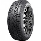205/65R16 Dynamo Snow-h Mwcs01 Fs
