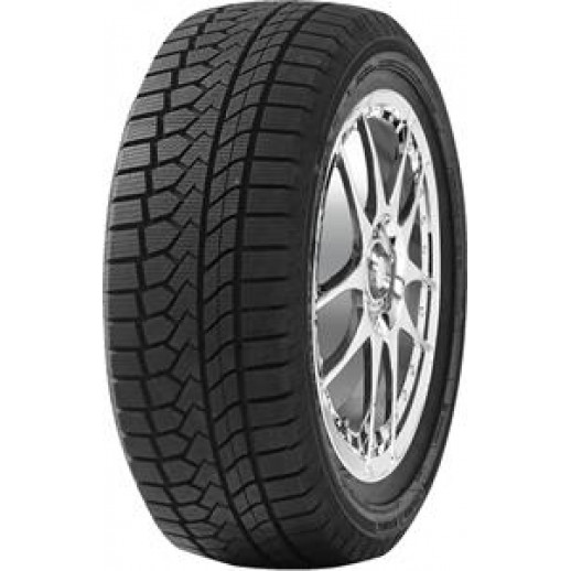 255/45R19 Goodride Sw628