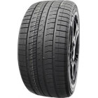 255/45R20 Rotalla S360