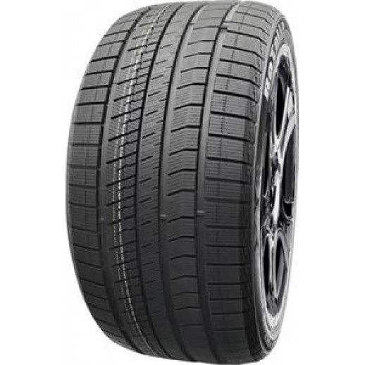 255/45R20 Rotalla S360