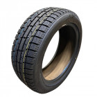 205/65R15 Toyo Observe Garit KX (DOT2021)