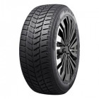 185/55R15 Dynamo Snow-h Msl01