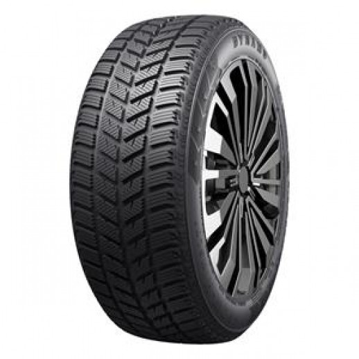 185/55R15 Dynamo Snow-h Msl01
