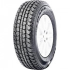 265/70R18 Sailun Ice Blazer Wst2 Lt Fs