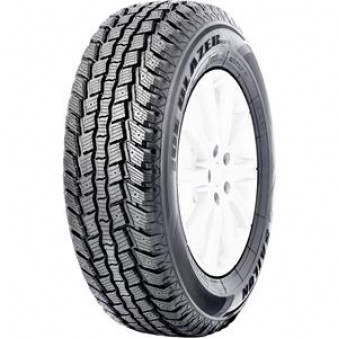 265/70R17 Sailun Ice Blazer Wst2 Lt Fs, 104267LAT