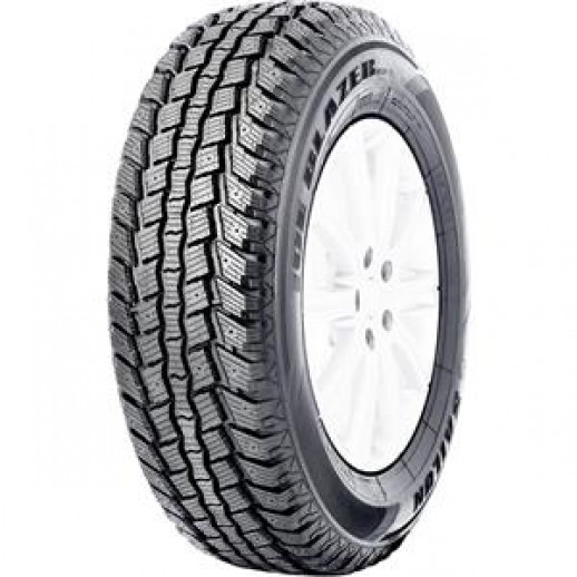 265/70R18 Sailun Ice Blazer Wst2 Lt Fs