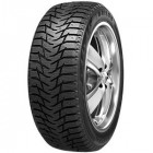 165/65R14 Sailun Ice Blazer Wst3