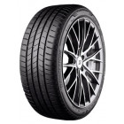 255/40R20 Bridgestone T005 B-silent Mo-s