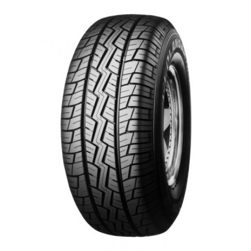265/70R16 Yokohama G039