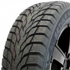 265/55R19 Rotalla S500