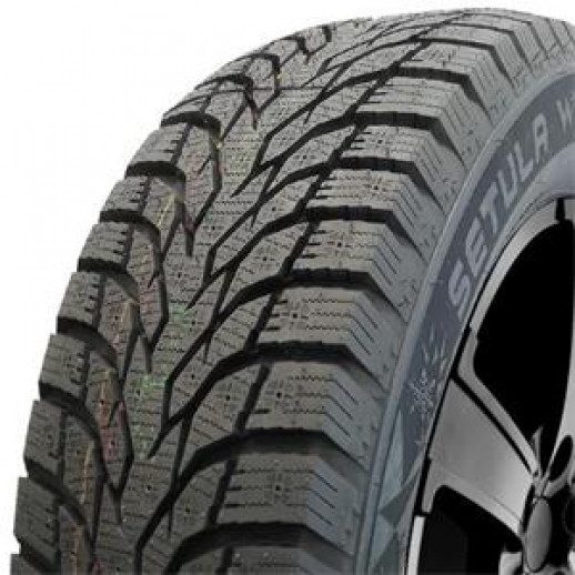 265/55R19 Rotalla S500