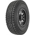265/65R17 Yokohama Geolandar A/t