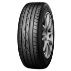 205/55R16 Yokohama C-drive 2 Mo