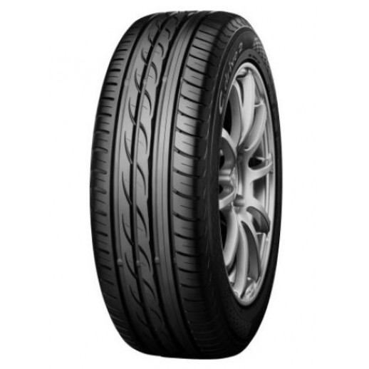 205/55R16 Yokohama C-drive 2 Mo
