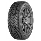 215/60R16 Goodyear Ug Performance 3 (+)