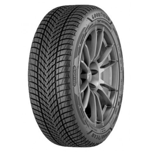 215/60R16 Goodyear Ug Performance 3 (+)