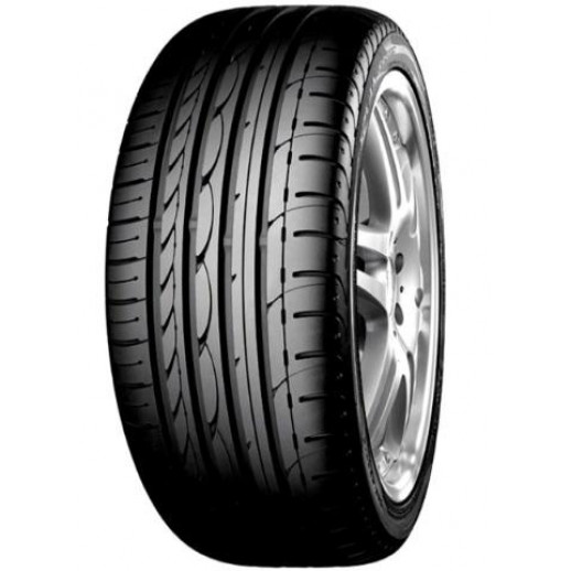 255/40R19 Yokohama V103s Rpb Aoe