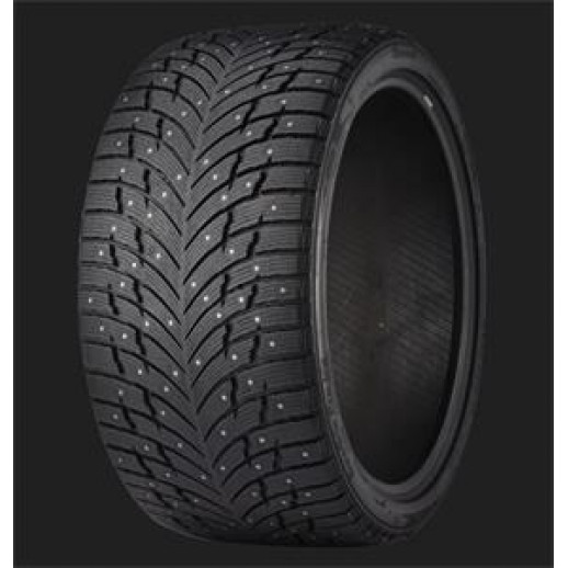 275/50R22 Gripmax Suregrip Pro Icex