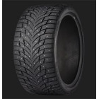 255/45R20 Gripmax Suregrip Pro Ice
