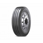 275/70R22.5 Hankook Au04+