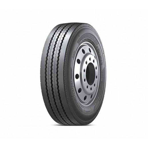 275/70R22.5 Hankook Au04+