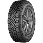265/75R16 Goodyear Wrangler Duratrac Rt