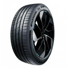 245/40R21 Hankook Ion Evo (ik01)