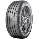 255/55R19 Kumho Ps71 Ev