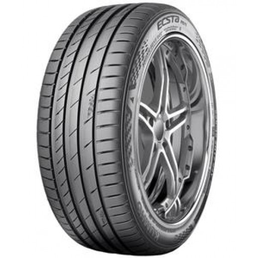 255/55R19 Kumho Ps71 Ev