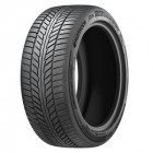 235/45R18 Hankook Ion I*cept (iw01)